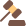 auction hammer