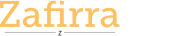 زافيرا