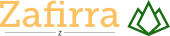Zafirra